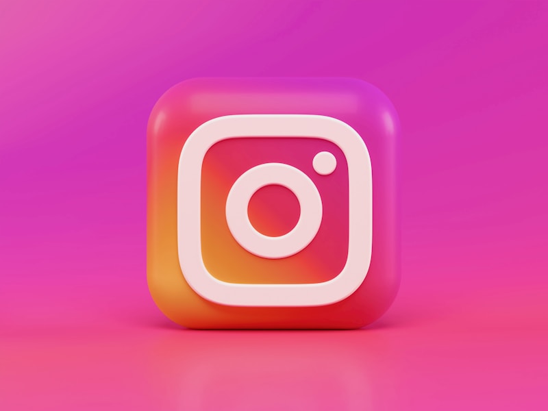 Instagram SEO 2025: Optimize Your Profile and Posts for Maximum Discovery